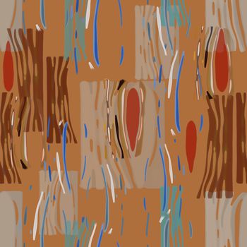 1288336-191228-抽象印花-11-0