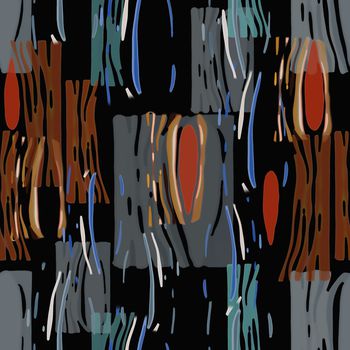 1288337-191228-抽象印花-11-3