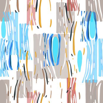 1288338-191228-抽象印花-11-4