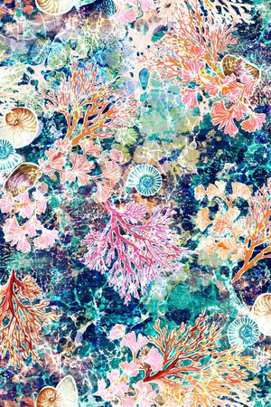 蜡染印花华亿平台图片