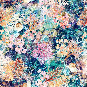 蜡染印花华亿平台图片