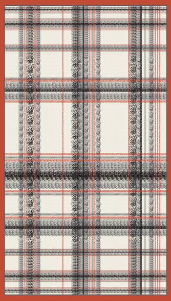 定位花印花华亿平台图片