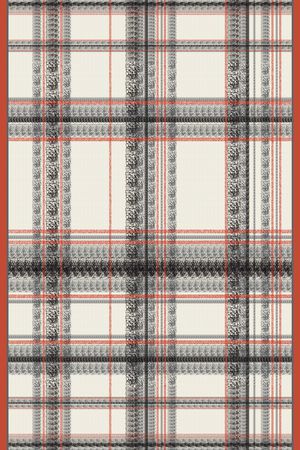 定位花印花华亿平台图片