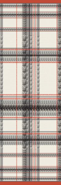 定位花印花华亿平台图片