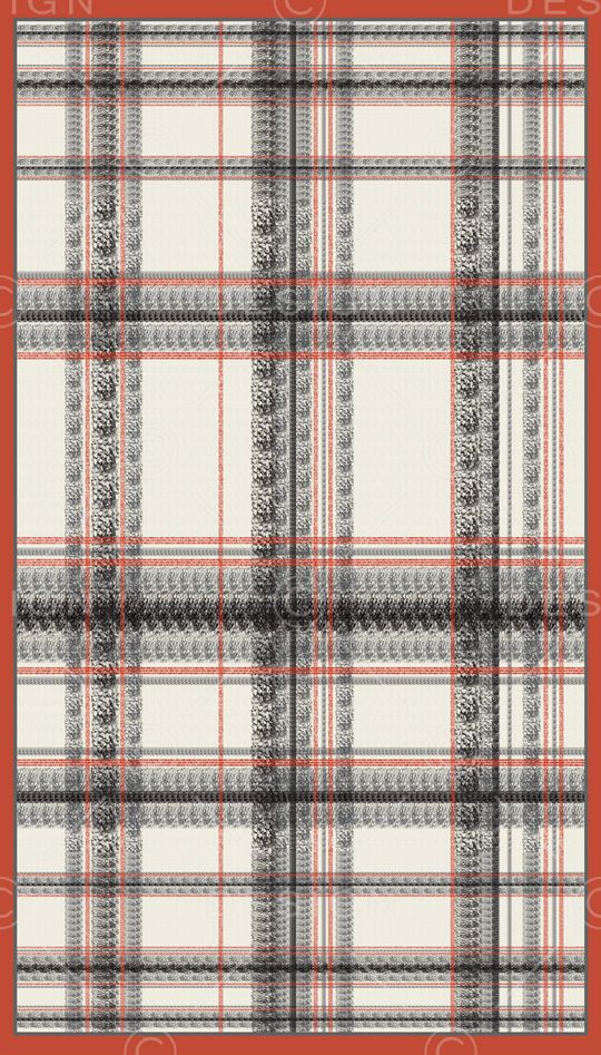 定位花印花华亿平台图片