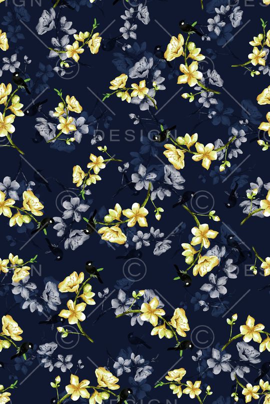 女装印花华亿平台图片