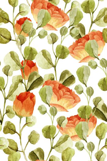 1288422-2019-12-30-b1 拷贝