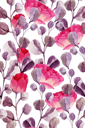 1288424-2019-12-30-b1