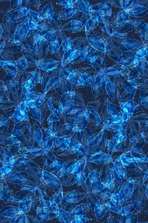 大牌风印花华亿平台图片