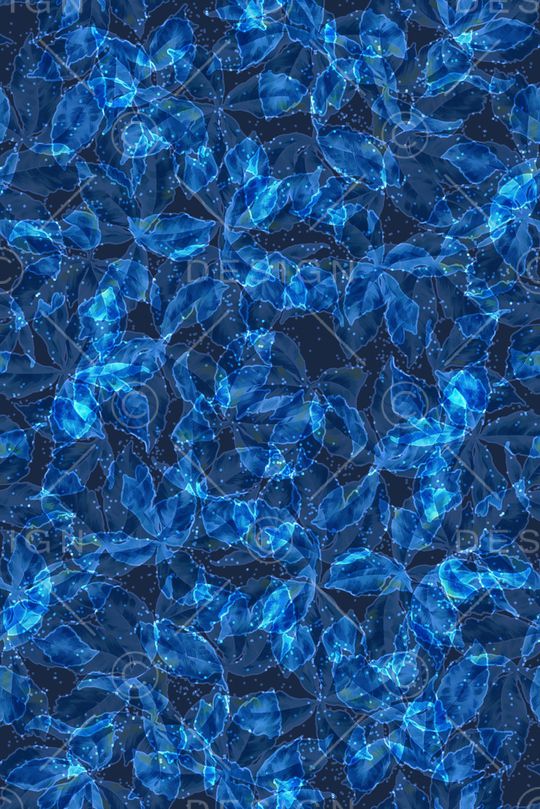 大牌风印花华亿平台图片