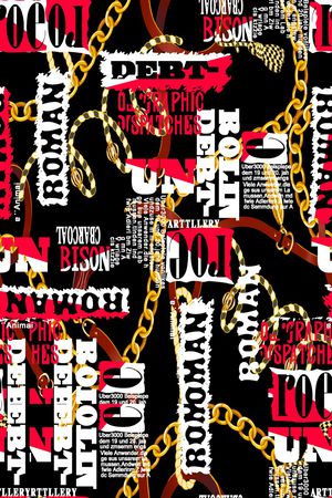 涂鸦印花华亿平台图片