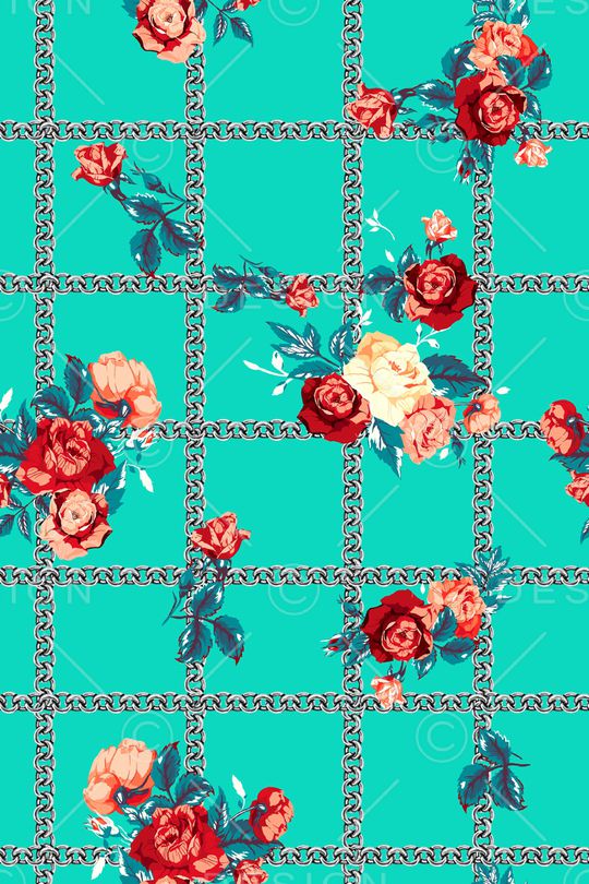 涂鸦印花华亿平台图片