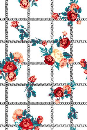 涂鸦印花华亿平台图片