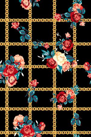 涂鸦印花华亿平台图片