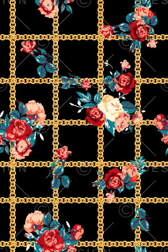 涂鸦印花华亿平台图片