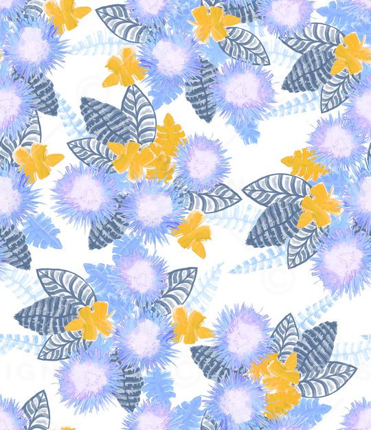 女装印花华亿平台图片