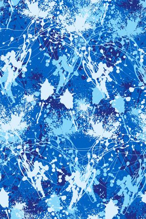 纹理印花华亿平台图片