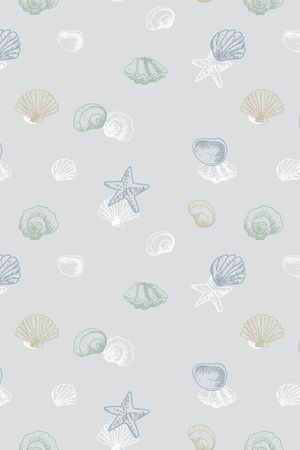 女装印花华亿平台图片