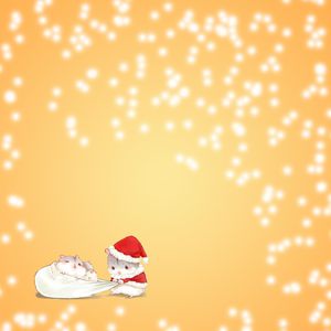 动物印花华亿平台图片