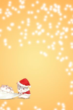 动物印花华亿平台图片