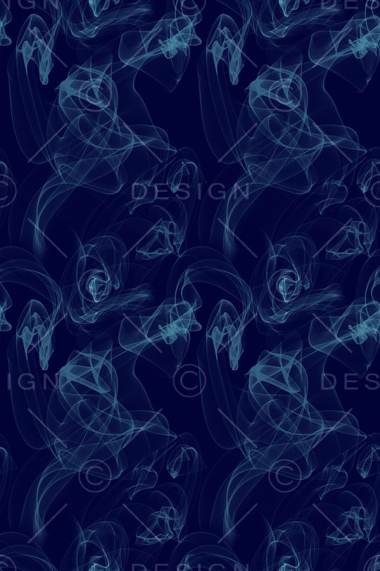 男装印花华亿平台图片