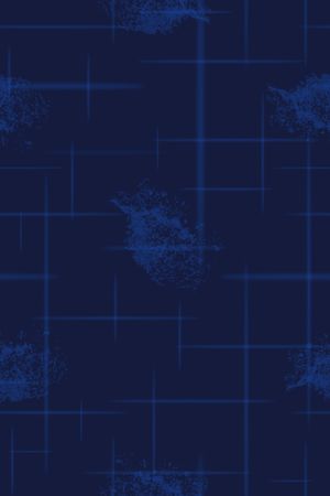 格子印花华亿平台图片