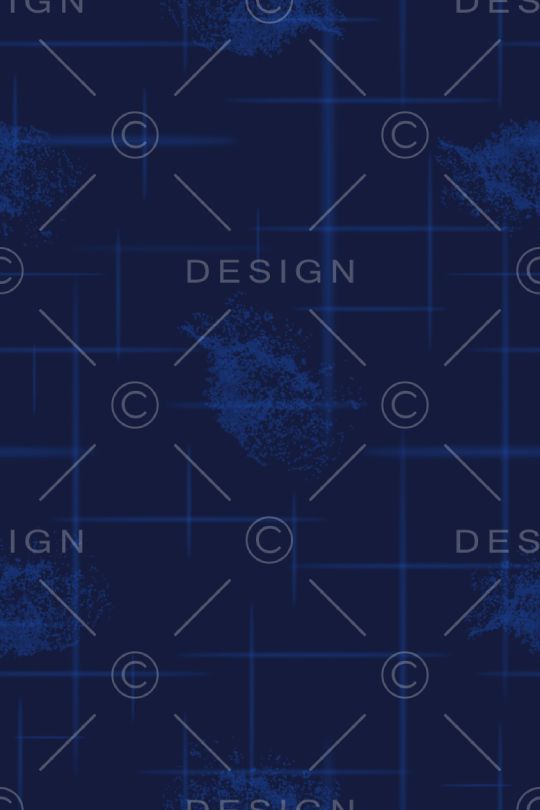 格子印花华亿平台图片