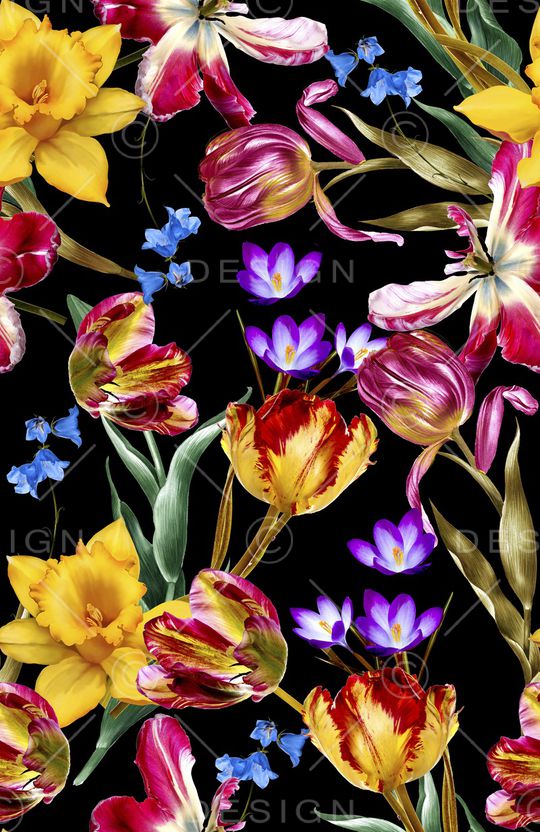 水彩印花华亿平台图片