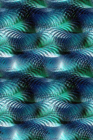 纹理印花华亿平台图片