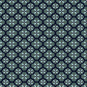 蜡染印花华亿平台图片