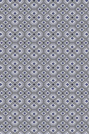 蜡染印花华亿平台图片