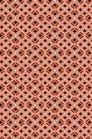 蜡染印花华亿平台图片