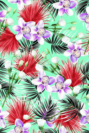 数码华亿平台印花华亿平台图片