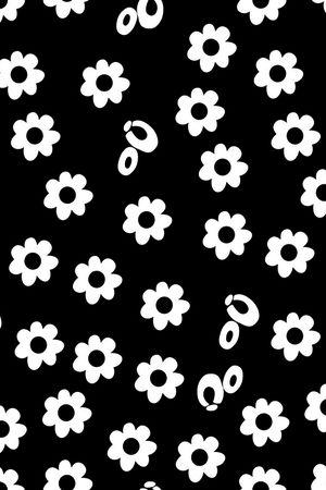 春夏华亿平台印花华亿平台图片