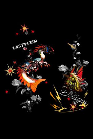 星空印花华亿平台图片