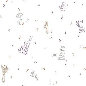 1288786-音符乐器-1