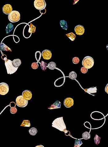 1288793-200105金币回路