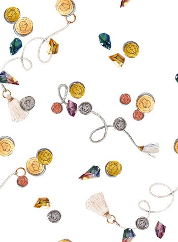 1288794-200105金币回路白