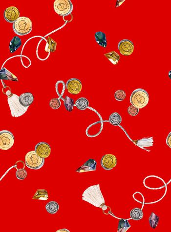 1288795-200105金币回路红