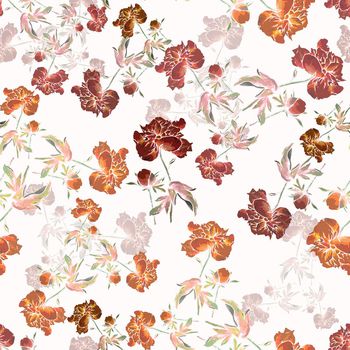 1288801-200110-白色勾边-1-00