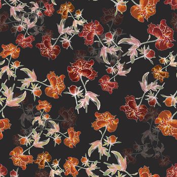 1288802-200110-白色勾边-1-2