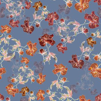 1288803-200110-白色勾边-1-3