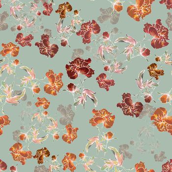 1288804-200110-白色勾边-1-4