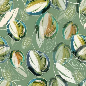 1288817-200110-白色勾边-5-3