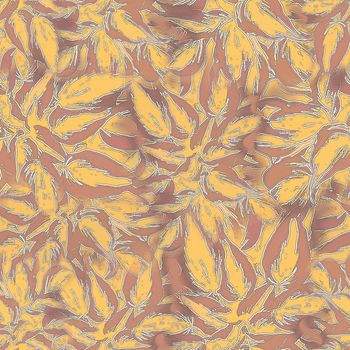 1288820-200110-白色勾边-6-2