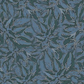 1288821-200110-白色勾边-6-3