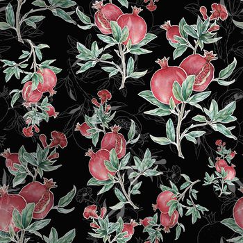 1288822-200110-白色勾边-7-00