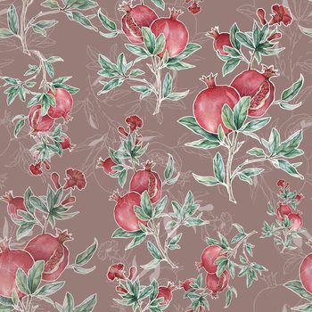 1288824-200110-白色勾边-7-3