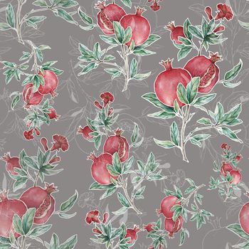 1288825-200110-白色勾边-7-4