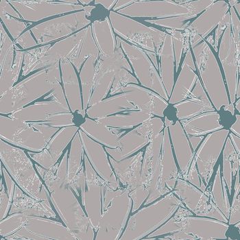 1288826-200110-白色勾边-8-2